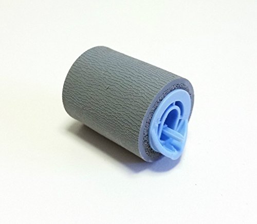 RF5-3404 Einzugsrolle RF5-3404-000 RF5-3404-000CN MSP2449 für HP Laserjet 9000 von Vikatec