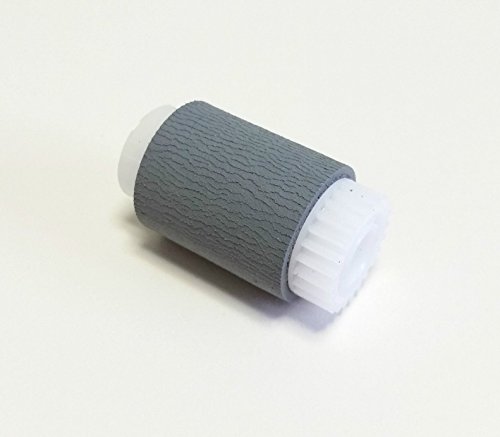 Vikatec RM1-0036 Einzugsrolle RM1-0036-000 RM1-0036-020 RM1-0036-000CN RM1-0036-020CN von Vikatec