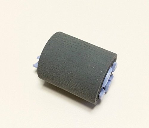 RM1-0037 Einzugsrolle RM1-0037-000 RM1-0037-020 für HP und Canon von Vikatec
