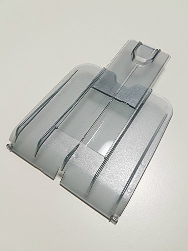 RM1-2055 RM1-0659 Paper Output Tray Papierführung für HP 1018 1020 1010 1012 1015 von Vikatec