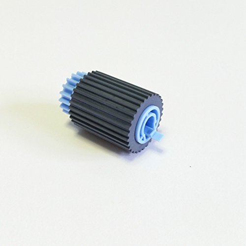 Vikatec AF03-0049 Pick Up Roller AF030049 für Ricoh 1015 1018 2015 2018 2020 1600 von Vikatec