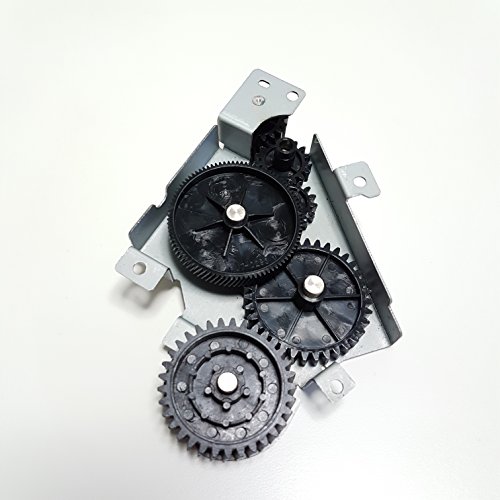 Vikatec RC2-2432 Gear Swing Plate Assy für HP Geräte von Vikatec