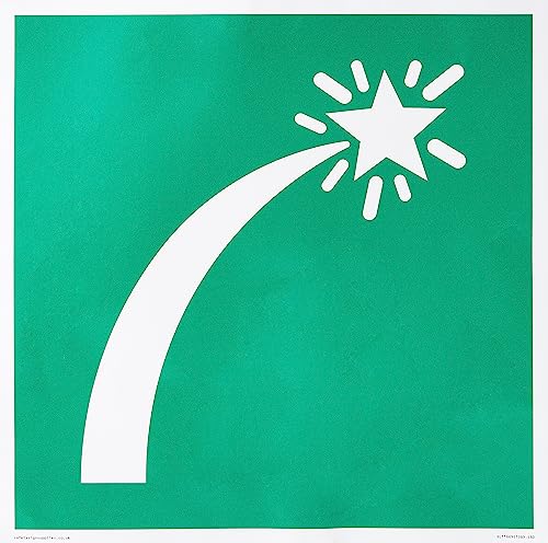 E048 Sicherheitszustand Survival Craft Distress al Schild – 300 x 300 mm – S30 E048 Sicherheitszustand Survival Craft Distress al Schild – 300 x 300 mm – S30 von Viking Signs