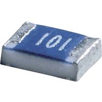 Viking Tech AR02BTC1181 Dünnschicht-Widerstand 1.18kΩ SMD 0402 0.063W 0.1% 25 ppm von Viking Tech