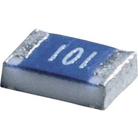 Viking Tech AR03BTCX5491 Dünnschicht-Widerstand 5.49kΩ SMD 0603 0.1W 0.1% 25 ppm Viking Tech AR03BTCX5491 Dünnschicht-Widerstand 5.49kΩ SMD 0603 0.1W 0.1% 25 ppm von Viking Tech