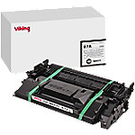 Viking 87A Kompatibel HP CF278A Schwarz Viking 87A Kompatibel HP CF278A Schwarz von Viking