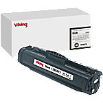 Viking 92A Kompatibel HP Tonerkartusche C4092A Schwarz von Viking