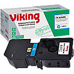 Viking TK-5240C Kompatibel Kyocera Tonerkartusche Cyan Viking TK-5240C Kompatibel Kyocera Tonerkartusche Cyan von Viking