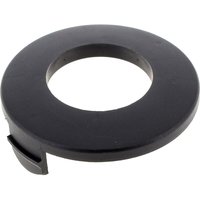 Spulenabdeckung 4008-713-7000 für Kantenschneider Viking von Viking