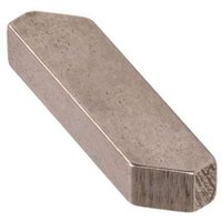 Stihl Freilaufkeil 00007048300 von Viking