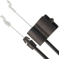 Stihl-Steuerkabel 63507007521 von Viking