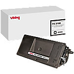 Viking TK-3100 Kompatibel Kyocera Tonerkartusche Schwarz von Viking