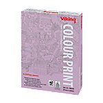 Viking DIN A3 Druckerpapier 100 g/m² Glatt Weiß 500 Blatt von Viking