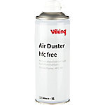 Viking Druckluftspray HFC-Frei 400 ml von Viking