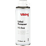 Viking Etikettenentferner 200 ml von Viking