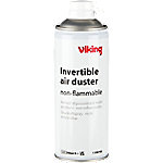 Viking Nicht entflammbares Druckluftspray 200 ml von Viking