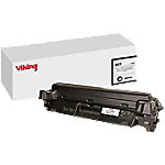 Viking 30X Kompatibel HP Tonerkartusche CF230X Schwarz von Viking