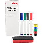 Viking Whiteboard-Starterkit von Viking