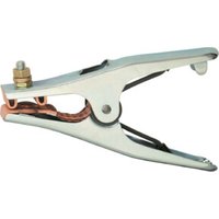 ORIGINAL FIX Masseklemme Orig. Fix Gr. 2 400 A von Viktor Rätzer