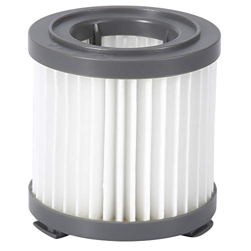 Staubsaugerfilter, Ersatz für Staubsaugerfilter Filter Passend für JIMMY Xiaomi JV51 Staubsauger, 2,5 * 2,5 Zoll Staubsaugerfilter, Ersatz für Staubsaugerfilter Filter Passend für JIMMY Xiaomi JV51 Staubsauger, 2,5 * 2,5 Zoll von Vikye