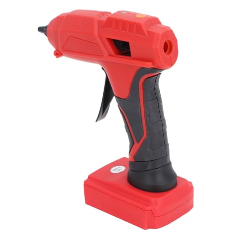 Vikye Elektrischer Stromkleber Weitanwendung Schneller Heizung Handheld Kleber für 48-11-1860 48-11-1890 für die Verpackungsdichtung Vikye Elektrischer Stromkleber Weitanwendung Schneller Heizung Handheld Kleber für 48-11-1860 48-11-1890 für die Verpackungsdichtung von Vikye