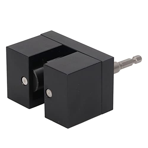 Vikye Impact Power Assisted Crimper Effiziente Hochgeschwindigkeits -Stahlkanal -Schwankungswerkzeug für die Installation der Klimaanlage Vikye Impact Power Assisted Crimper Effiziente Hochgeschwindigkeits -Stahlkanal -Schwankungswerkzeug für die Installation der Klimaanlage von Vikye