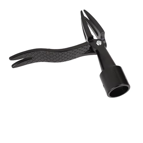 Vikye Robustes Stand -up -Puller Aluminium Legierungs Picker Werkzeug Zum Einfachen Entfernen von Vikye