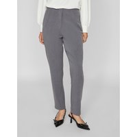 Vila Anzughose "VIVARONE HW PANTS-NOOS" von Vila