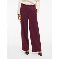 Vila Anzughose "VIVARONE HW WIDE PANT - NOOS" Vila Anzughose "VIVARONE HW WIDE PANT - NOOS" von Vila