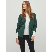 Vila Kurzblazer "VIHER NEW 3/4 BLAZER -NOOS" von Vila