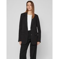 Vila Longblazer "VIVARONE LOOSE BLAZER-NOOS" von Vila