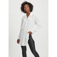 Vila Longbluse "VILUCY TUNIC" von Vila