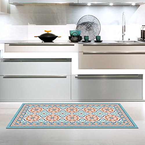 Tanger. 216 04 50_x_140_cm Tanger. 216 04 50_x_140_cm von Vilber