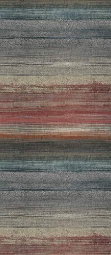 vilber ,Vinylteppich, AFAR DU 40 52X120X0.22 cm von Vilber