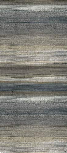 vilber ,Vinylteppich, AFAR DU 70 52X120X0.22 cm vilber ,Vinylteppich, AFAR DU 70 52X120X0.22 cm von Vilber