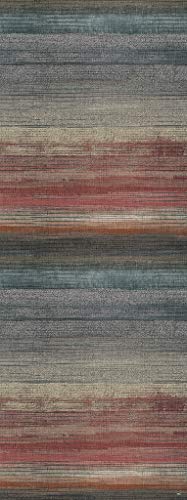 vilber ,Vinylteppich, AFAR DU 40 52X140X0.22 cm von Vilber