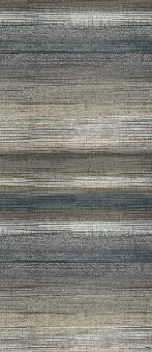 vilber ,Vinylteppich, AFAR DU 70 78X180X0.22 cm vilber ,Vinylteppich, AFAR DU 70 78X180X0.22 cm von Vilber