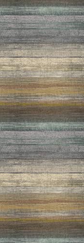 vilber ,Vinylteppich, AFAR DU 20 78X225X0.22 cm vilber ,Vinylteppich, AFAR DU 20 78X225X0.22 cm von Vilber