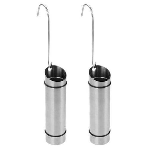 Vilde Luftbefeuchter Wasserverdunster Verdunster Diffusor Heizungsverdunster aus Edelstahl 2er-Set Vilde Luftbefeuchter Wasserverdunster Verdunster Diffusor Heizungsverdunster aus Edelstahl 2er-Set von Vilde