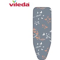 Vileda - 77516 Premium 2 Fonds von Vileda