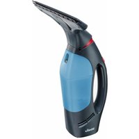 Akku-Fenstersauger Windomatic Power Blue inkl. Spray-Einwascher Fenstersauger - Vileda von Vileda