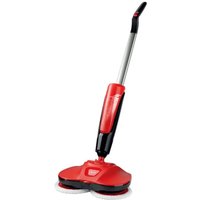 Vileda - Elektrischer Sprüh-Mopp Bodenwischer Wischmopp Putzmopp »looper one« von Vileda