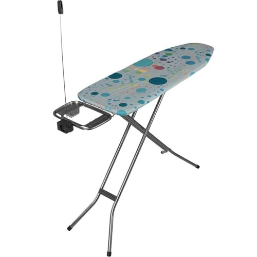Ironing Board Vileda Star Plus von Vileda