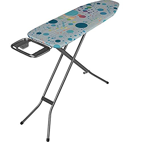 Ironing Board Vileda Star von Vileda