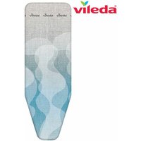 168989 Ultrafresh Quick Fix Cover für 110x30cm und 130x45cm Dielen - Vileda von Vileda