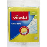vileda Schwammtücher von Vileda