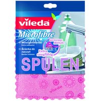 vileda Schwammtücher von Vileda