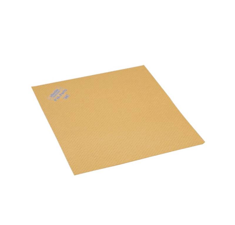 Vileda 10x Vileda Professional PVA Perfo Lochtuch - 10 Stück, Packung Reinigungstücher Vileda 10x Vileda Professional PVA Perfo Lochtuch - 10 Stück, Packung Reinigungstücher von Vileda
