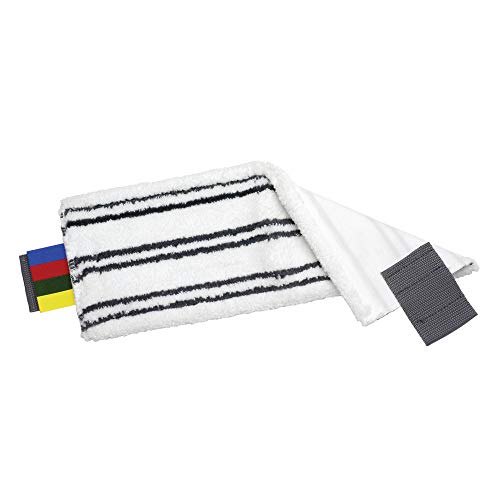 Vileda 143210 Microlite Mikrofaser Mop Refill Pad Vileda 143210 Microlite Mikrofaser Mop Refill Pad von Vileda