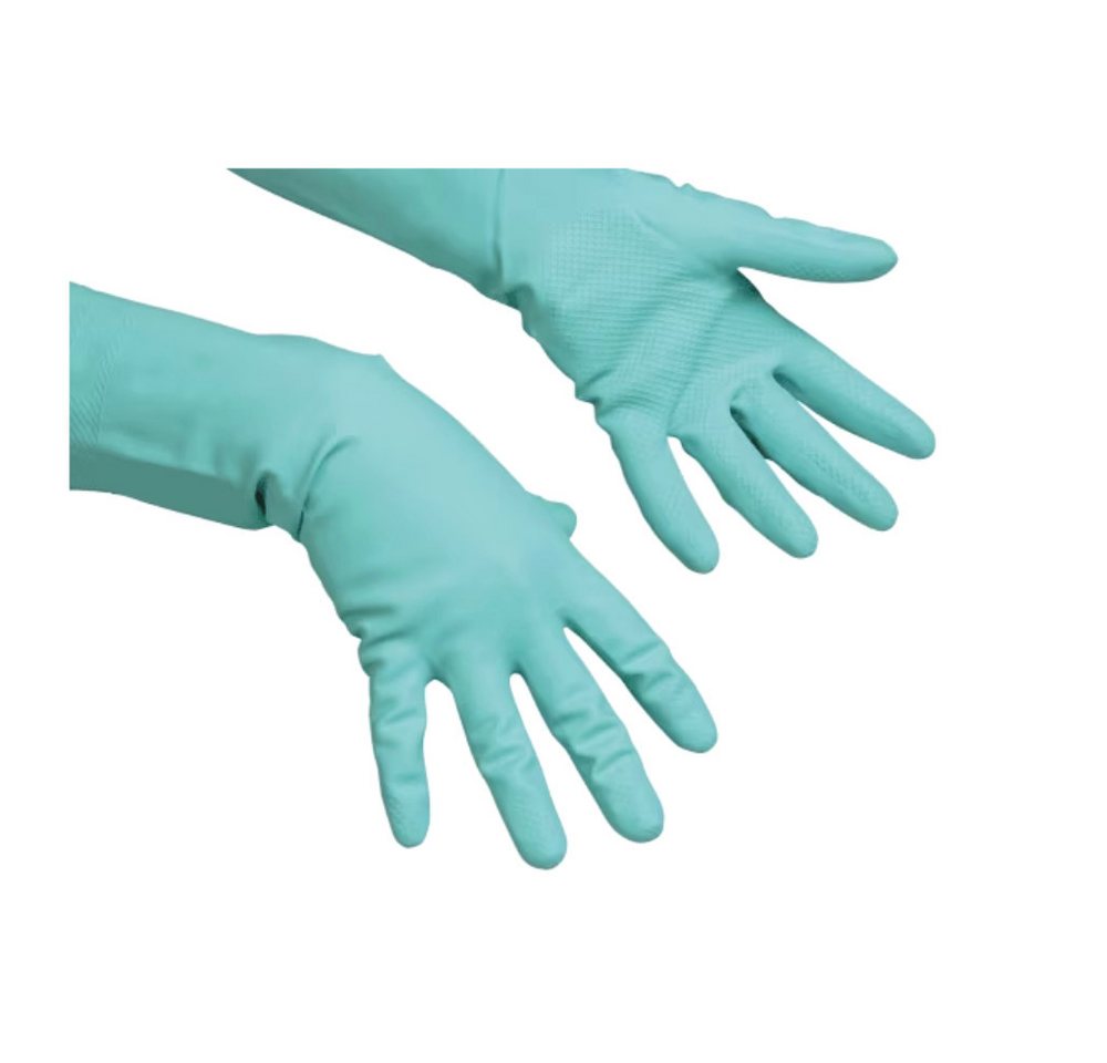 Vileda 50x Vileda Professional Multipurpose - Der Feine Allzweckhandschuh in Reinigungstuch Vileda 50x Vileda Professional Multipurpose - Der Feine Allzweckhandschuh in Reinigungstuch von Vileda